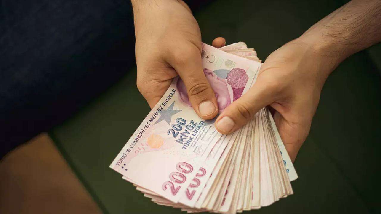 Kademeli emeklilikte Meclis hareketliliği: Emek-DER başkanı tarih verdi, TBMM teklifi ve yaş şartlarında son durum! 11